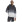 Adidas Ανδρικό φούτερ All SZN Hoodie